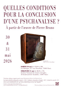 1-Affiche-Journées-PierreBruno